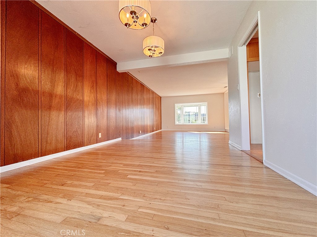 Huntington Crest (Newer) (HCRN) - Residential