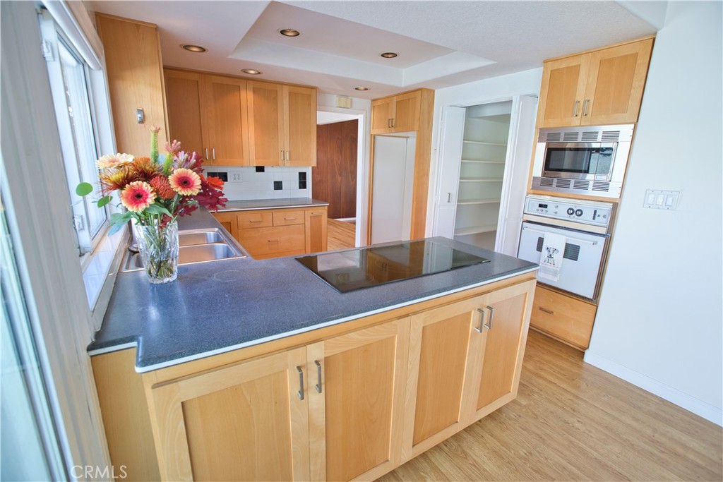 Huntington Crest (Newer) (HCRN) - Residential