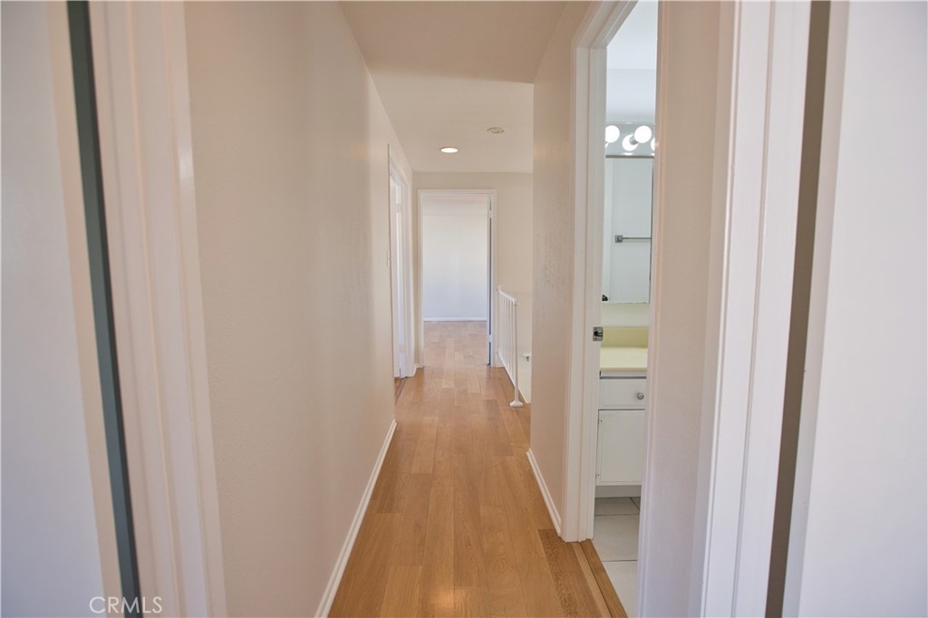 Huntington Crest (Newer) (HCRN) - Residential