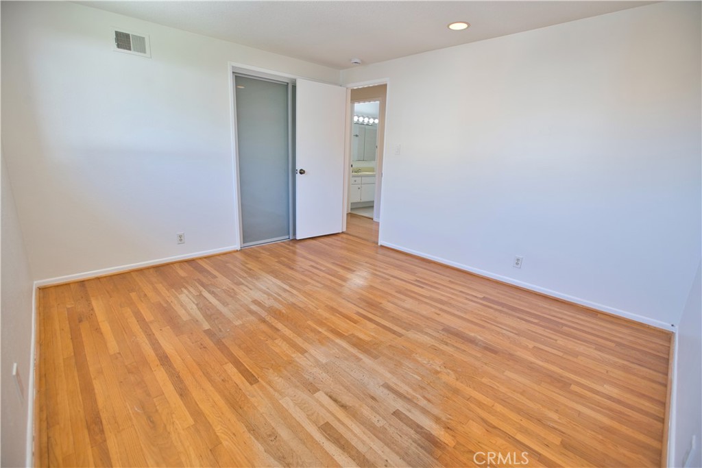 Huntington Crest (Newer) (HCRN) - Residential