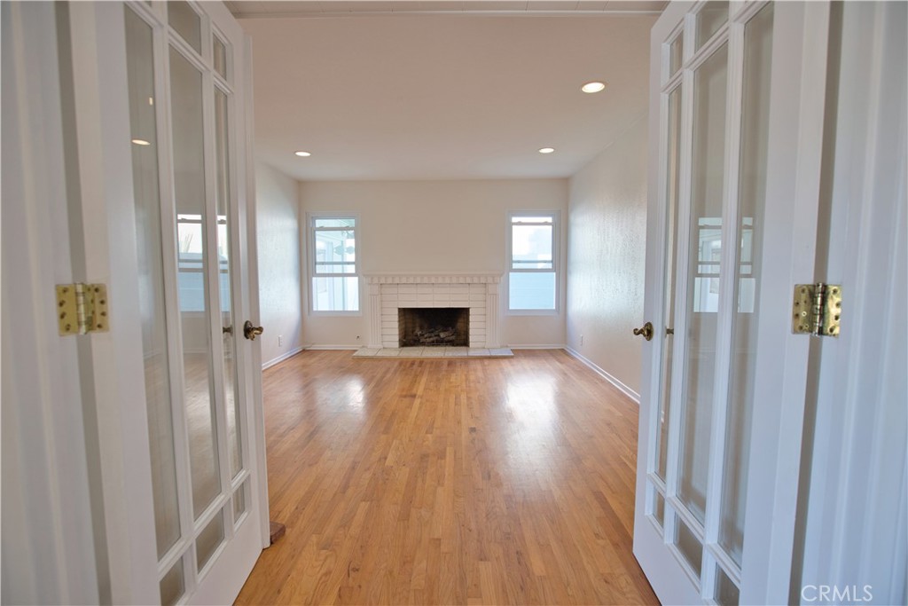 Huntington Crest (Newer) (HCRN) - Residential