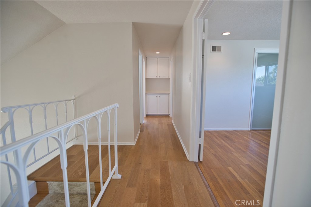 Huntington Crest (Newer) (HCRN) - Residential