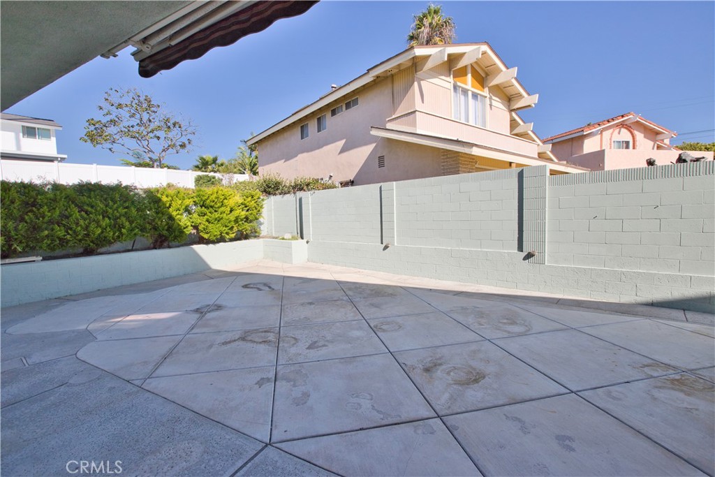Huntington Crest (Newer) (HCRN) - Residential