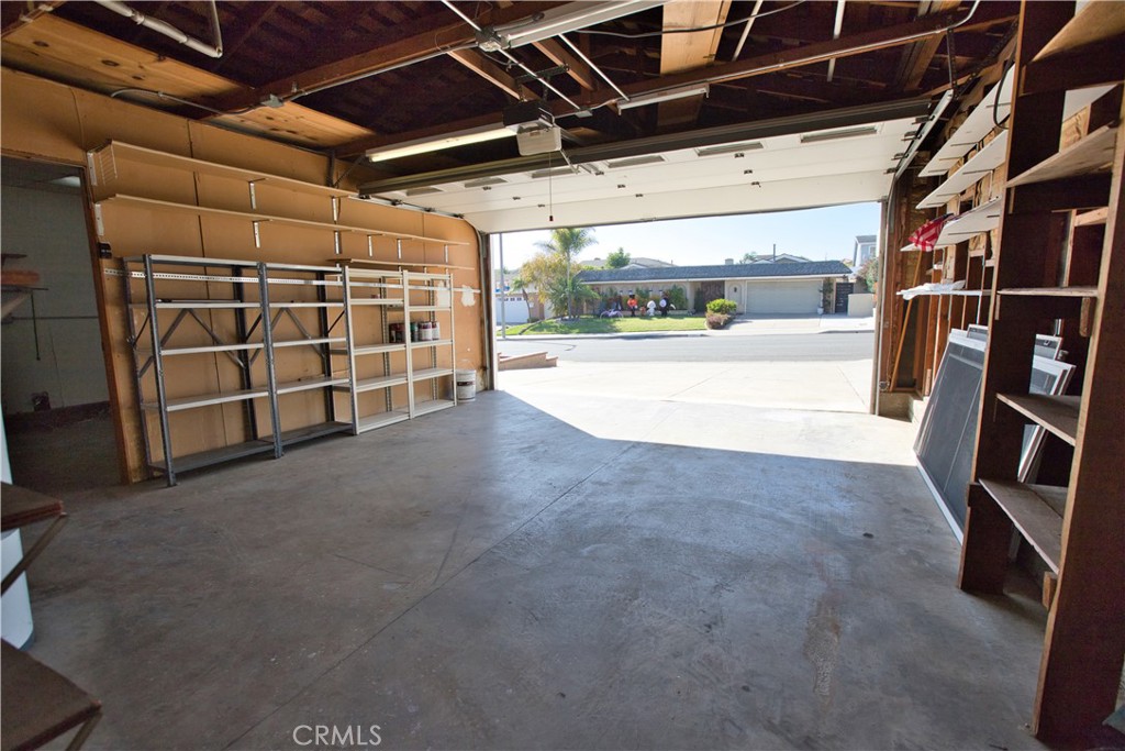 Huntington Crest (Newer) (HCRN) - Residential