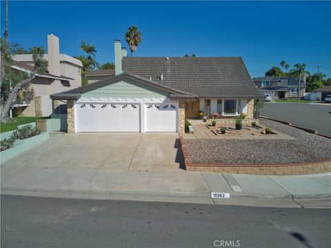 Photo of 19362 WEYMOUTH Lane, Huntington Beach, CA 92646 (MLS # OC25247370) Photo of 19362 WEYMOUTH Lane, Huntington Beach, CA 92646 (MLS # OC25247370)