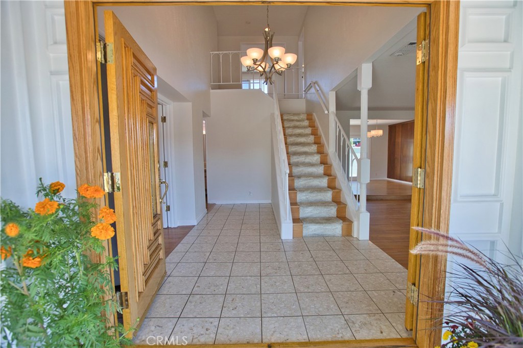 Huntington Crest (Newer) (HCRN) - Residential