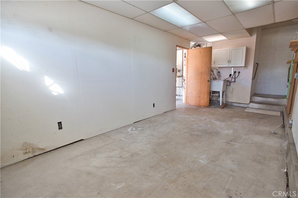 Huntington Crest (Newer) (HCRN) - Residential