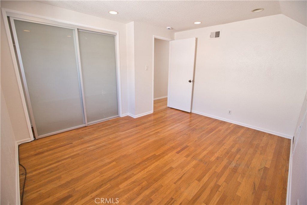 Huntington Crest (Newer) (HCRN) - Residential