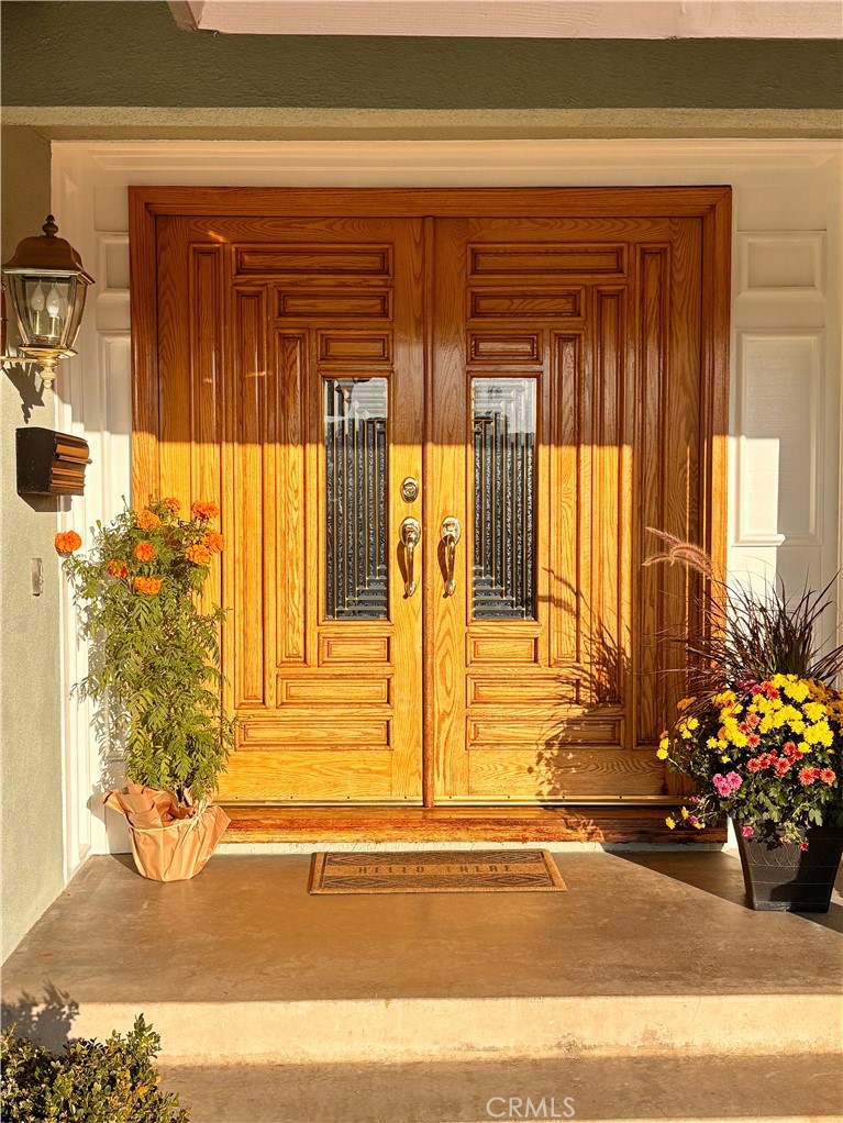 Huntington Crest (Newer) (HCRN) - Residential