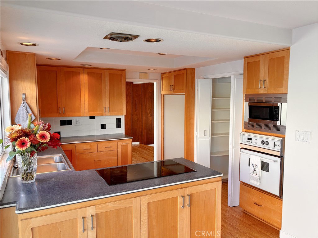 Huntington Crest (Newer) (HCRN) - Residential