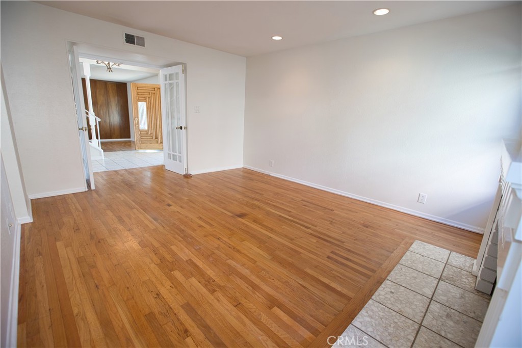 Huntington Crest (Newer) (HCRN) - Residential