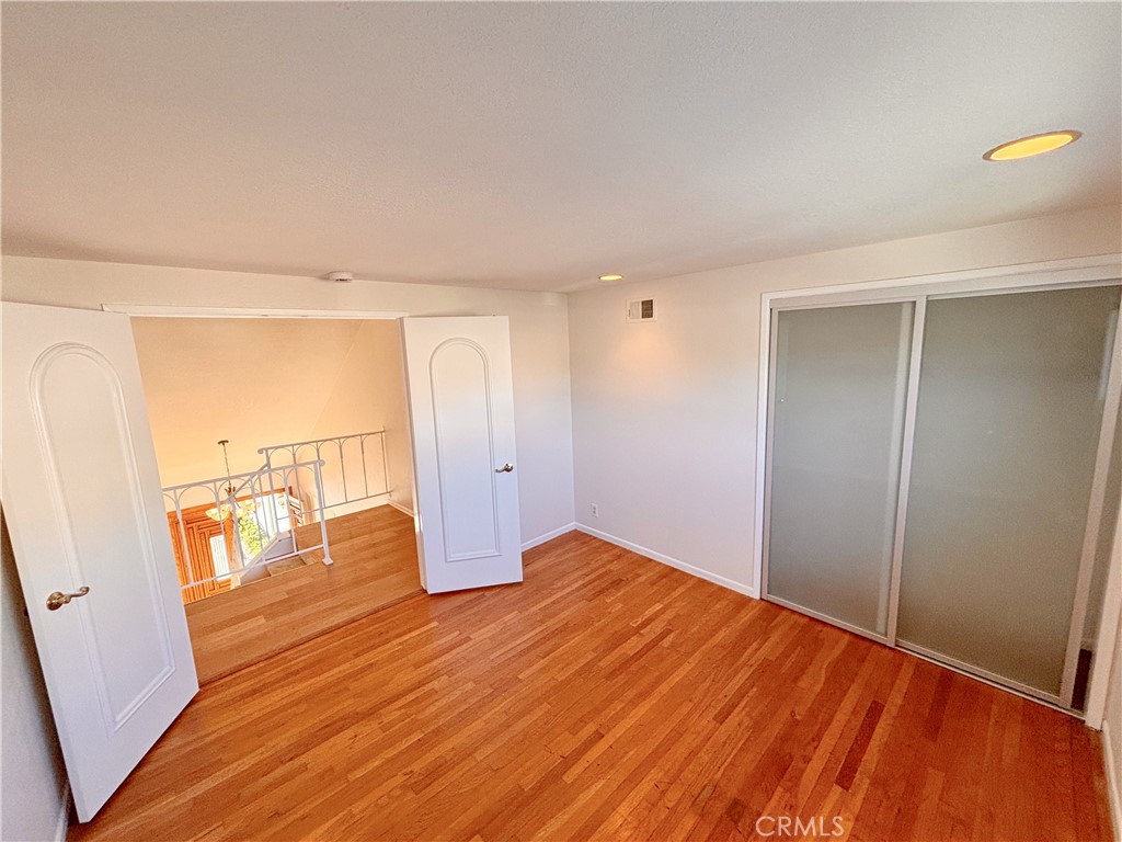 Huntington Crest (Newer) (HCRN) - Residential