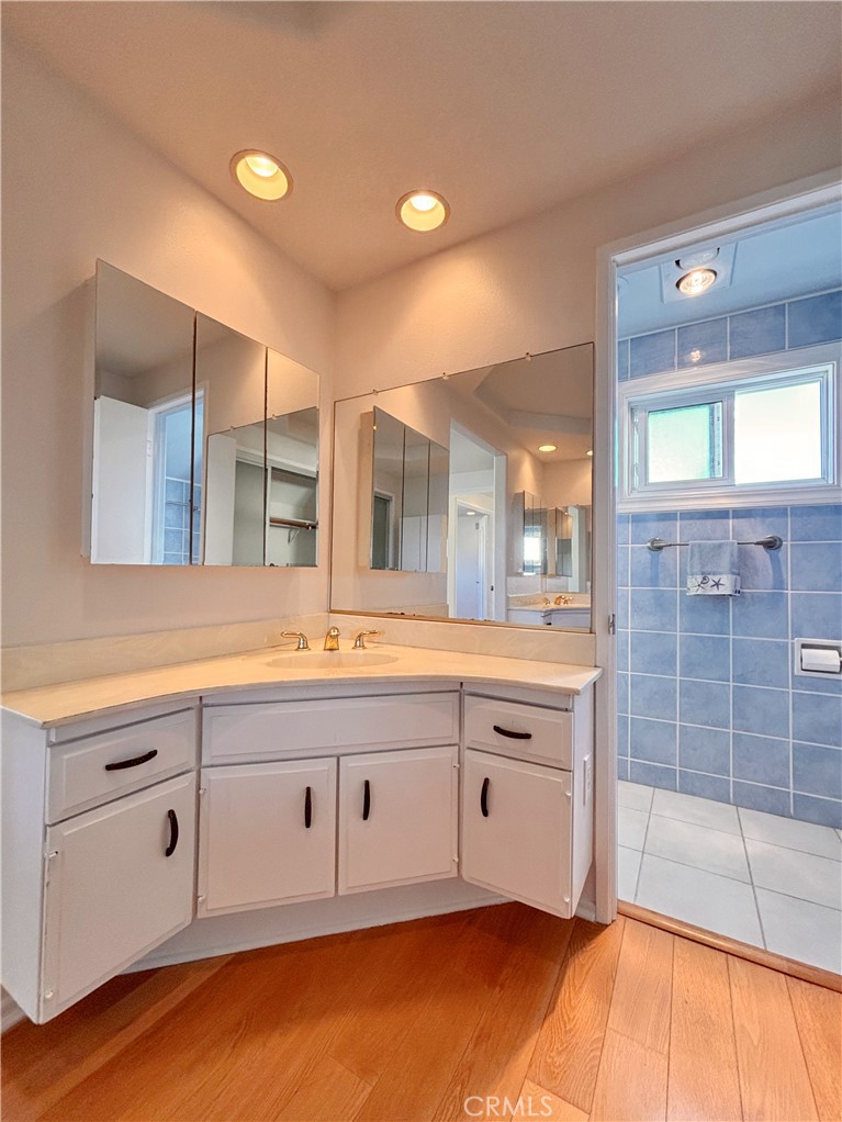 Huntington Crest (Newer) (HCRN) - Residential