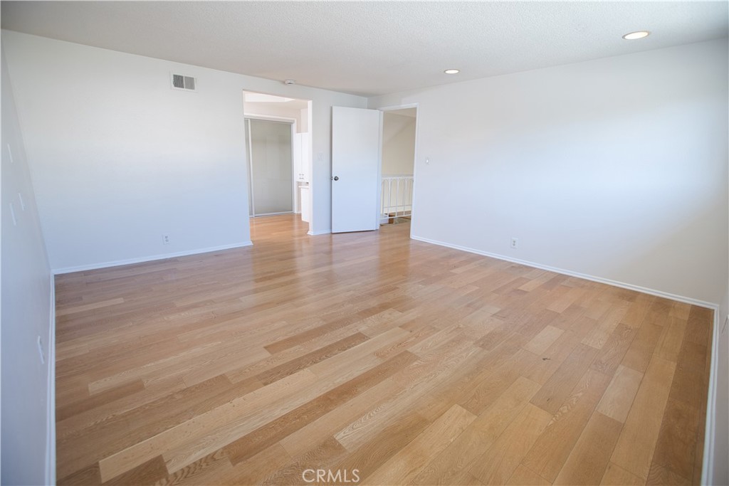 Huntington Crest (Newer) (HCRN) - Residential