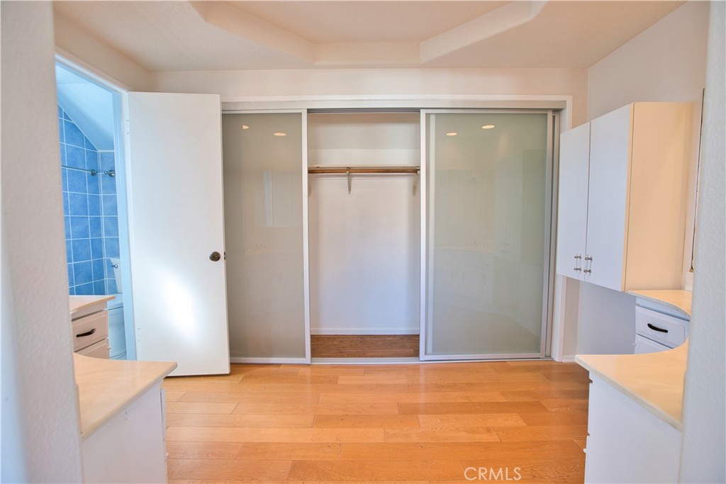 Huntington Crest (Newer) (HCRN) - Residential