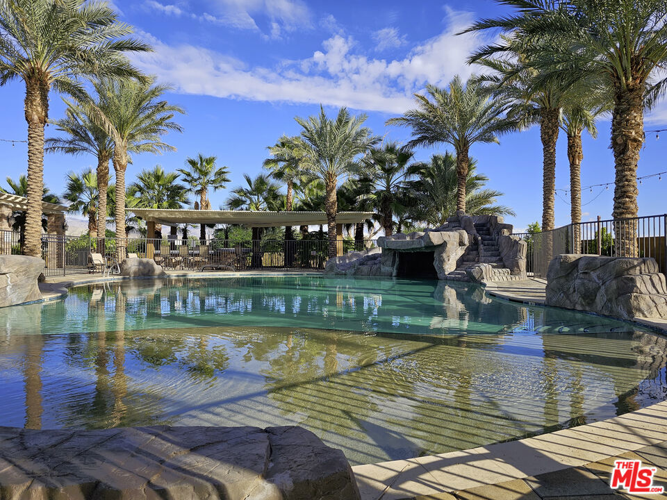 Not in a Development - Residential Lease