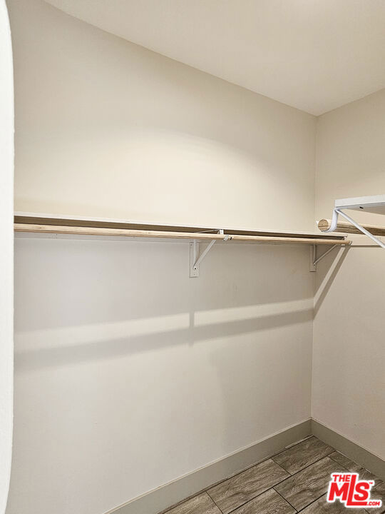 Not in a Development - Residential Lease