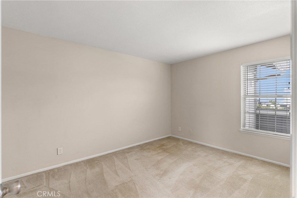 Capewoods (CAPW) - Residential Lease