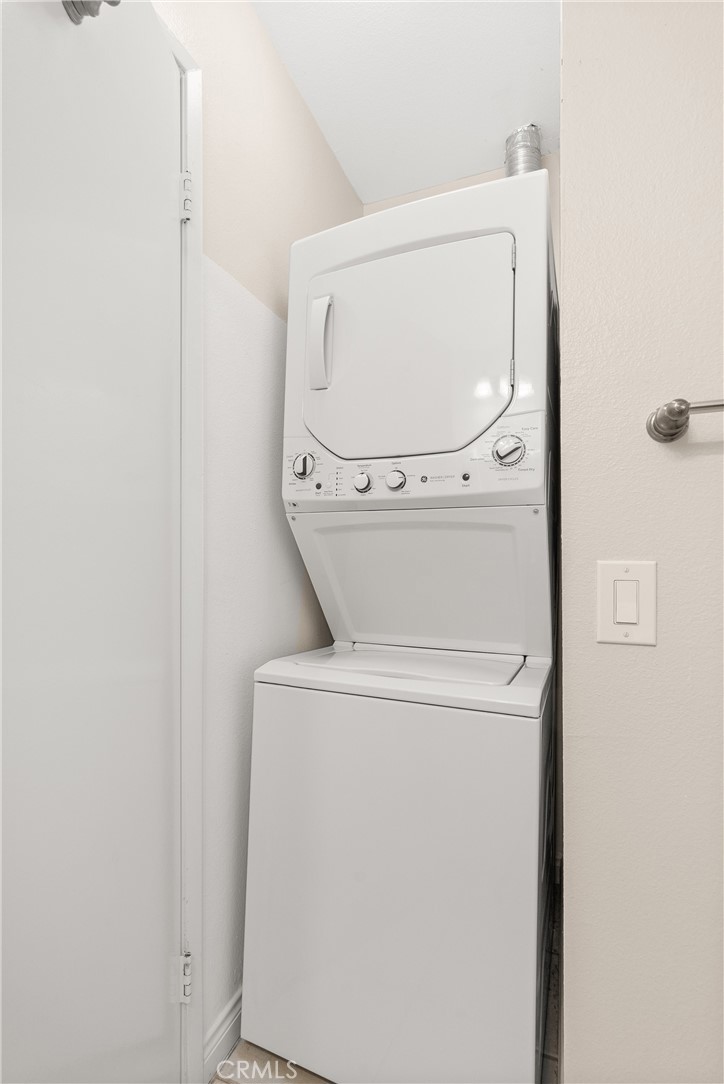 Capewoods (CAPW) - Residential Lease