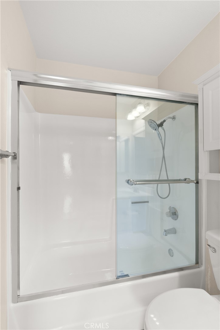 Capewoods (CAPW) - Residential Lease