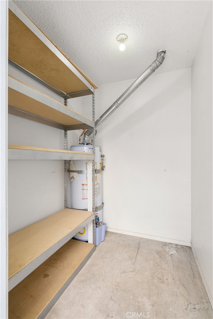 Capewoods (CAPW) - Residential Lease