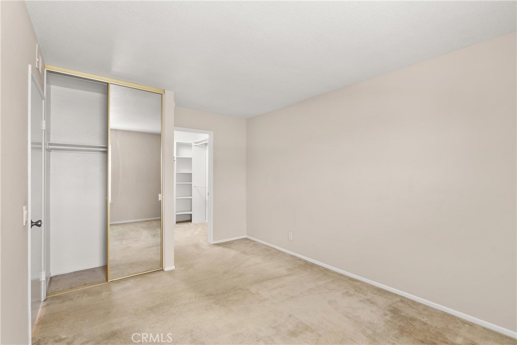 Capewoods (CAPW) - Residential Lease