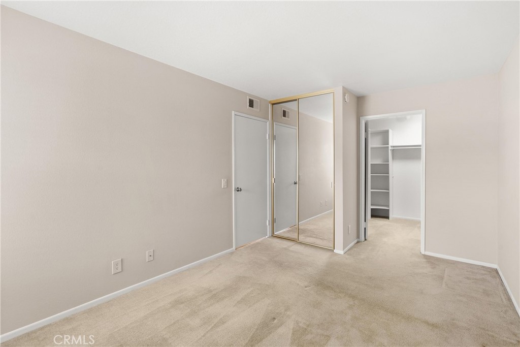 Capewoods (CAPW) - Residential Lease