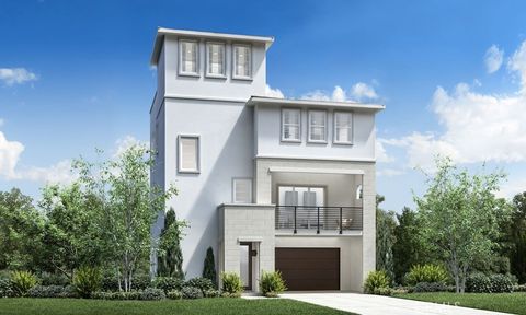 Photo of 468 Marlow Lane, Montebello, CA 90640 (MLS # OC26115134)