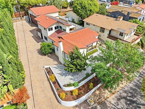 31292 Ysidora Street San Juan Capistrano CA 92675