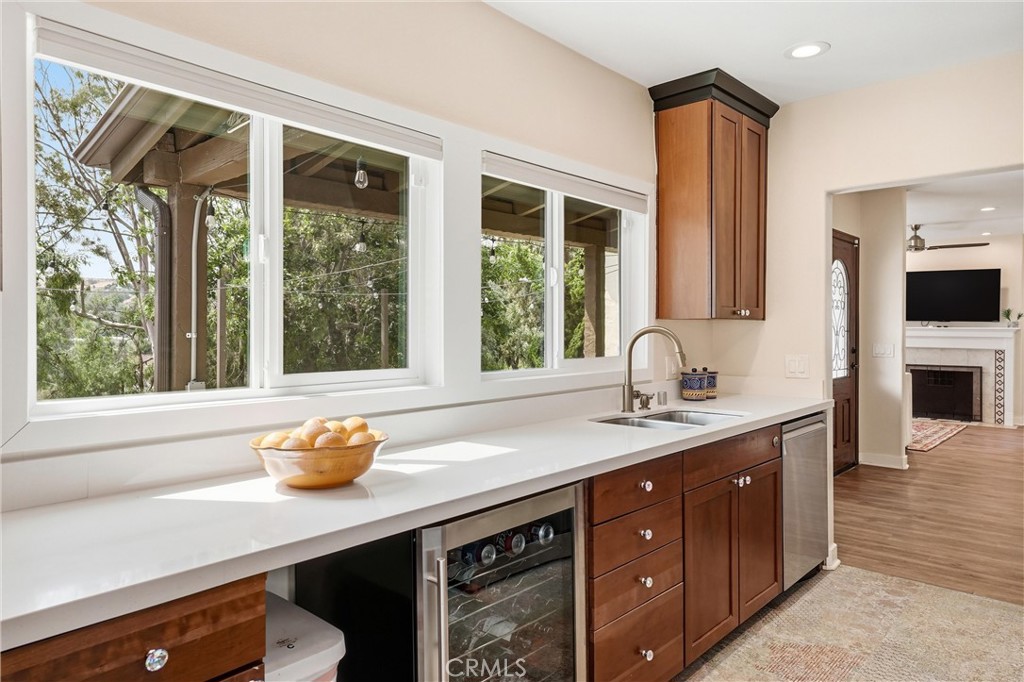 31292 Ysidora Street