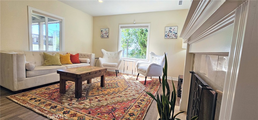 31292 Ysidora Street