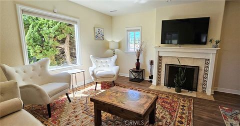 31292 Ysidora Street San Juan Capistrano CA 92675