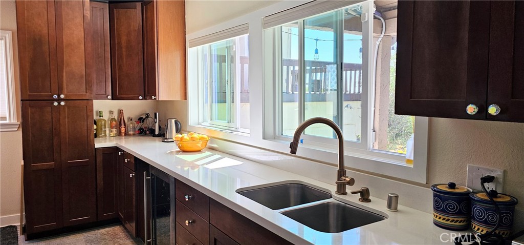 31292 Ysidora Street