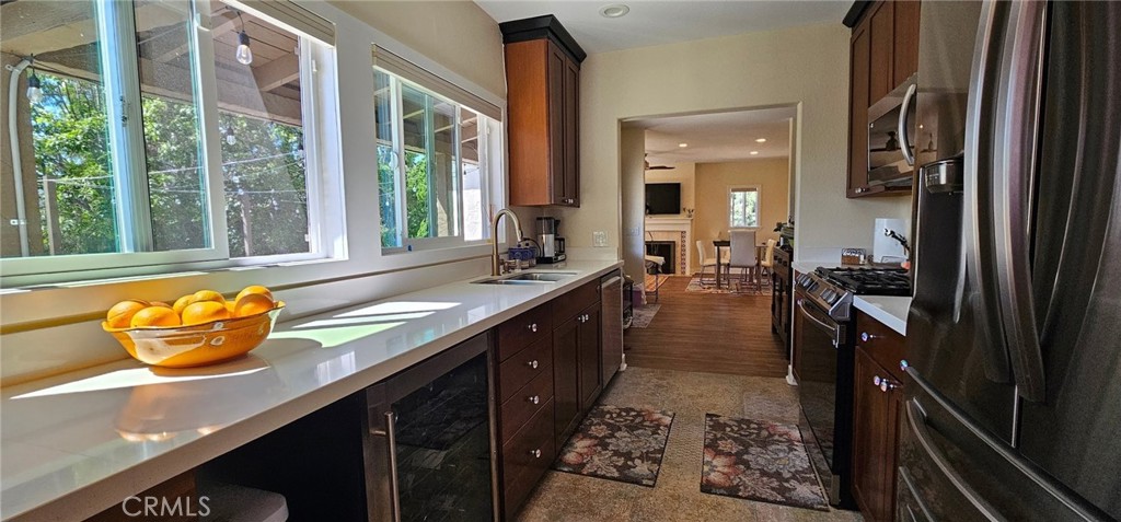 31292 Ysidora Street