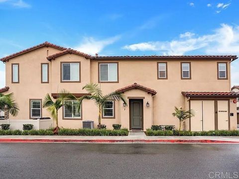 Photo of 1724 Santa Christina Ave #1, Chula Vista, CA 91913 (MLS # PTP2508102) Photo of 1724 Santa Christina Ave #1, Chula Vista, CA 91913 (MLS # PTP2508102)