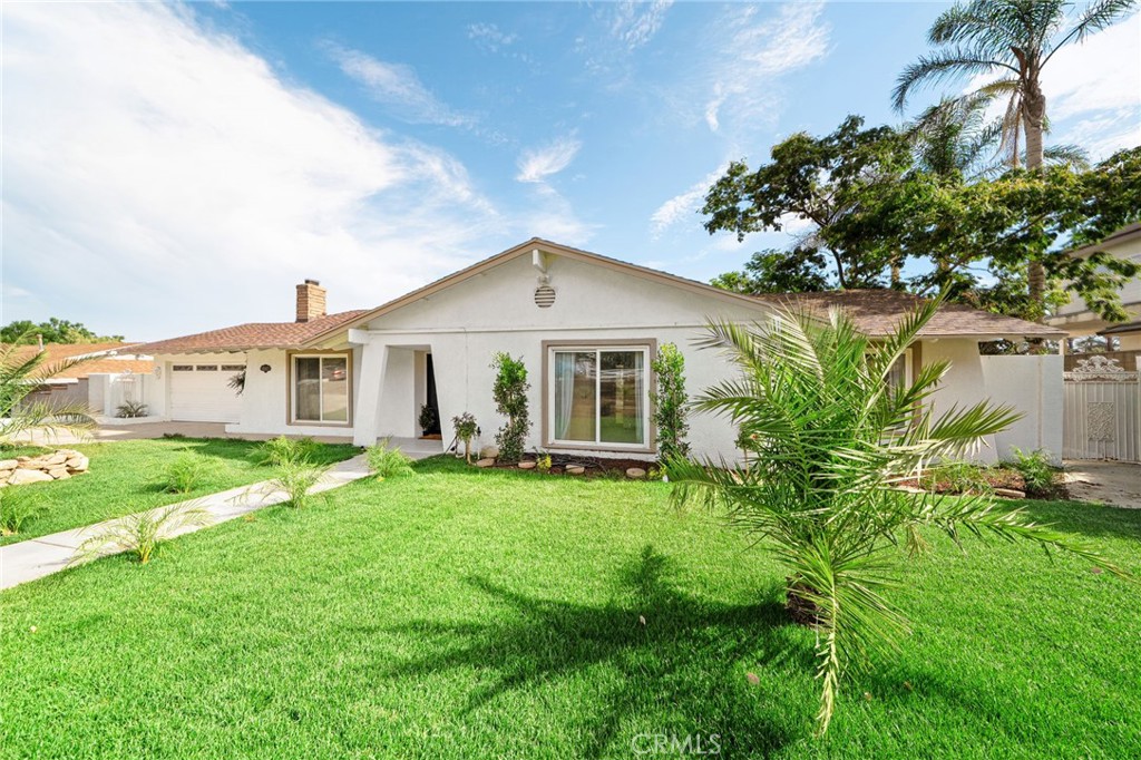8327 Hillside Road
