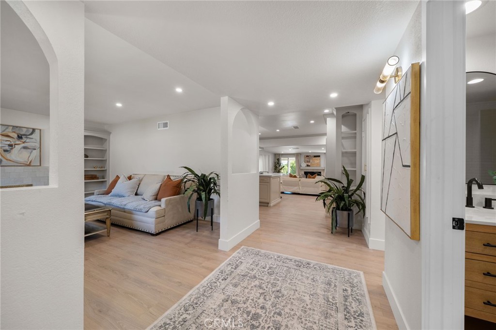 8327 Hillside Road