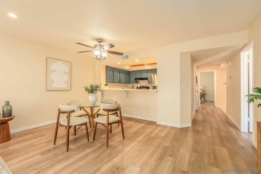 9895 Scripps Westview Way 148