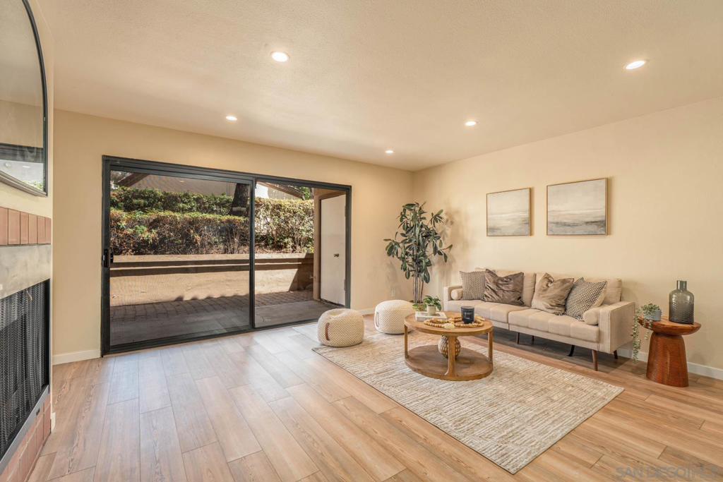 9895 Scripps Westview Way 148