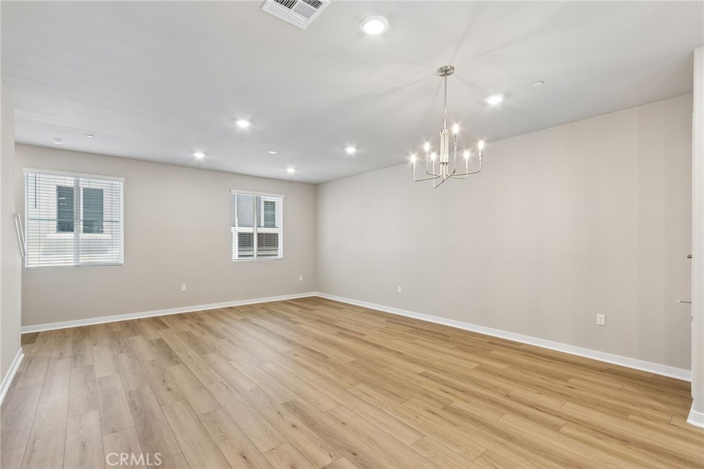 1477 Reef Lane
