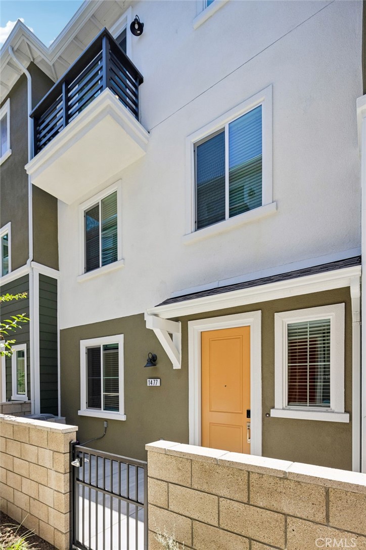 1477 Reef Lane