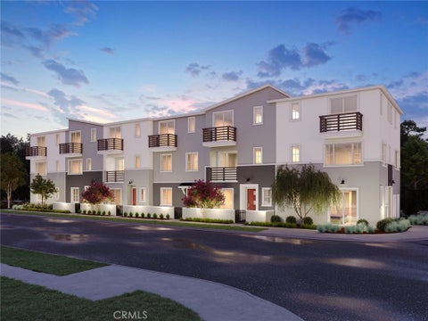 Photo of 1477 Reef Lane, San Pedro, CA 90732 (MLS # OC26130953)