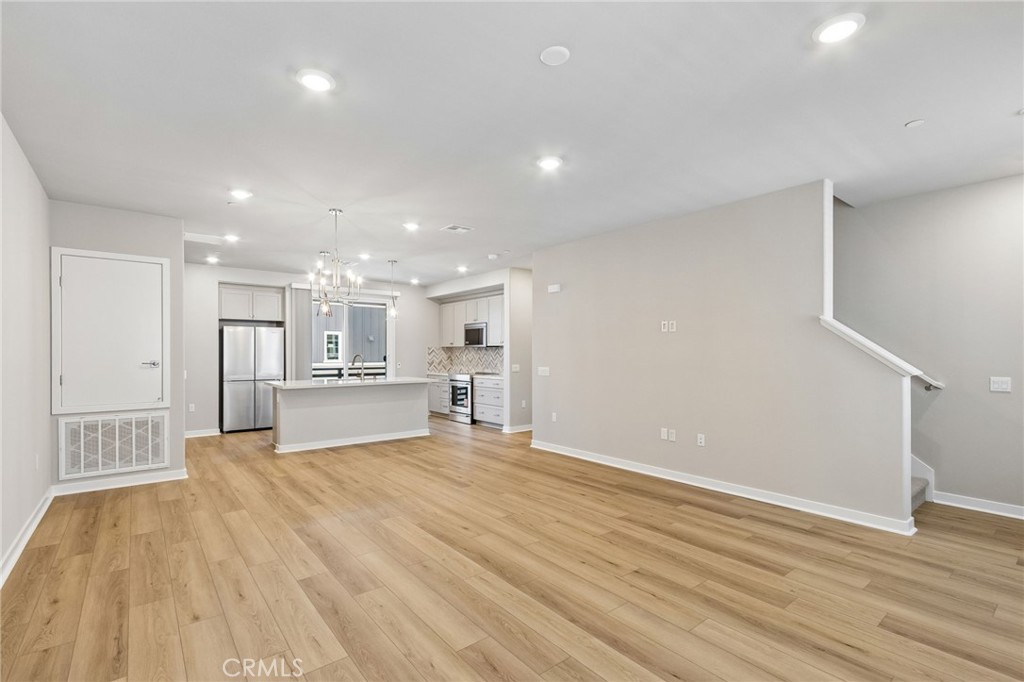 1477 Reef Lane