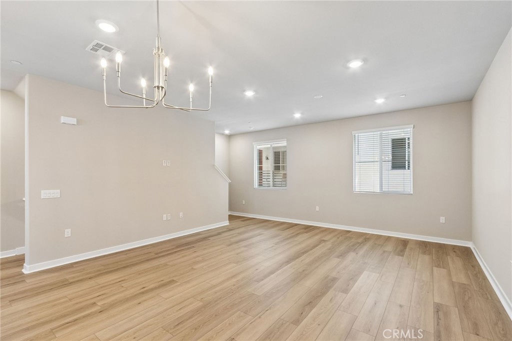 1477 Reef Lane