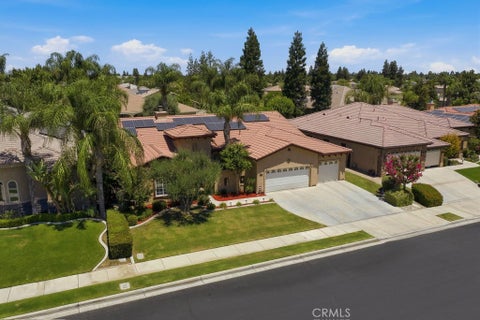 Photo of 10200 Patterson ST, Bakersfield, CA 93311 (MLS # PI26160445)