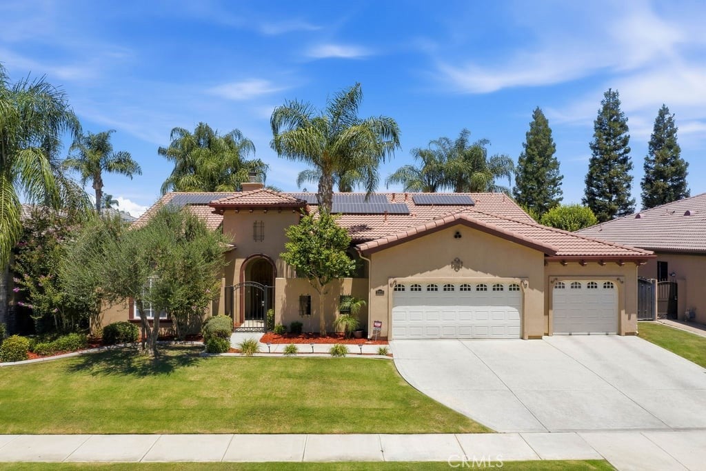10200 Patterson