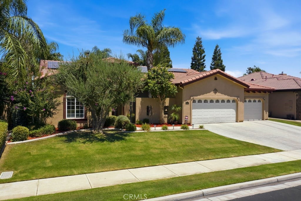 10200 Patterson