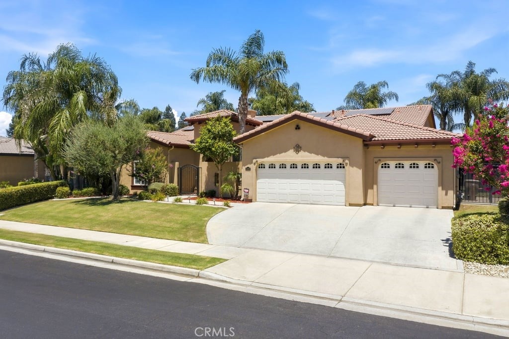 10200 Patterson