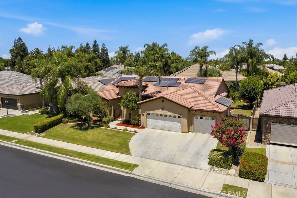 10200 Patterson
