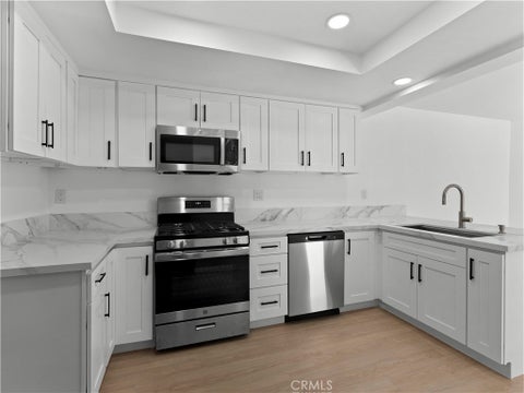Photo of 9710 Bodega Court, Rancho Cucamonga, CA 91730 (MLS # OC26234508)